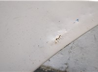 20398135 Петля двери Volvo FM 2001-2013 11507637 #5