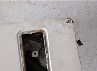 20398135 Петля двери Volvo FM 2001-2013 11507637 #6