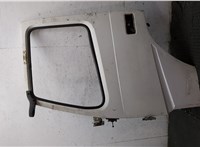 20398135 Петля двери Volvo FM 2001-2013 11507637 #7