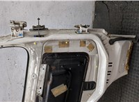 20398135 Петля двери Volvo FM 2001-2013 11507637 #8