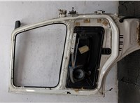 20398135 Петля двери Volvo FM 2001-2013 11507637 #9