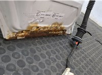 20398135 Петля двери Volvo FM 2001-2013 11507637 #10