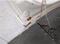 20398135 Петля двери Volvo FM 2001-2013 11507637 #11