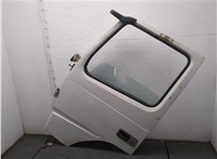  Петля двери Volvo FM 2001-2013 11507637 #1