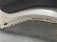  Петля двери Volvo FM 2001-2013 11507637 #7