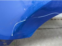 6R0821105J Крыло Volkswagen Polo 2009-2014 20612437 #2