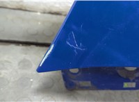 6R0821105J Крыло Volkswagen Polo 2009-2014 20612437 #3