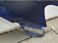6R0821105J Крыло Volkswagen Polo 2009-2014 20612437 #8
