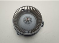 79310SCAE11 Двигатель отопителя (моторчик печки) Honda CR-V 2001-2006 20612438 #1