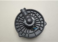79310SCAE11 Двигатель отопителя (моторчик печки) Honda CR-V 2001-2006 20612438 #2