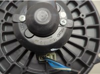 79310SCAE11 Двигатель отопителя (моторчик печки) Honda CR-V 2001-2006 20612438 #3