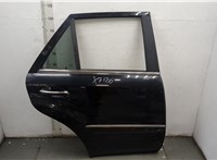  Замок двери Mercedes ML W164 2005-2011 11507643 #1
