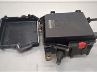 284B61871R Блок предохранителей Renault Megane 3 2009-2016 20612442 #1