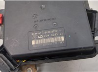 284B61871R Блок предохранителей Renault Megane 3 2009-2016 20612442 #2