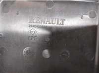 284B61871R Блок предохранителей Renault Megane 3 2009-2016 20612442 #3