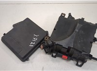284B61871R Блок предохранителей Renault Megane 3 2009-2016 20612442 #4