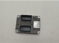  Блок управления двигателем Fiat Grande Punto 2005-2010 20612443 #1