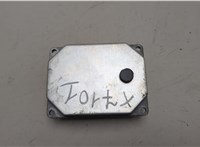  Блок управления двигателем Fiat Grande Punto 2005-2010 20612443 #4