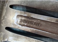 8T0601025T Диск колесный Audi A5 (8T) 2007-2016 20612444 #3