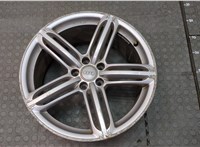 8T0601025T Диск колесный Audi A5 (8T) 2007-2016 20612444 #1