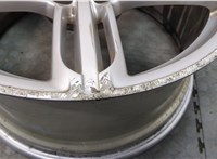 8T0601025T Диск колесный Audi A5 (8T) 2007-2016 20612444 #4