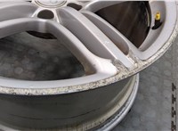 8T0601025T Диск колесный Audi A5 (8T) 2007-2016 20612444 #5