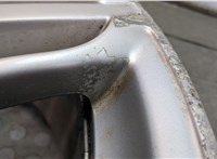 8T0601025T Диск колесный Audi A5 (8T) 2007-2016 20612444 #6