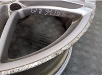 8T0601025T Диск колесный Audi A5 (8T) 2007-2016 20612444 #8