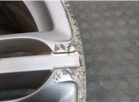 8T0601025T Диск колесный Audi A5 (8T) 2007-2016 20612444 #9