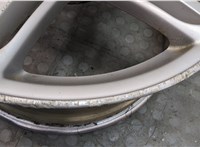 8T0601025T Диск колесный Audi A5 (8T) 2007-2016 20612444 #10