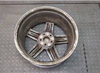 8T0601025T Диск колесный Audi A5 (8T) 2007-2016 20612444 #11