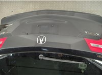  Стекло заднее Acura MDX 2006-2013 11507657 #2