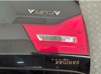  Стекло заднее Acura MDX 2006-2013 11507657 #3