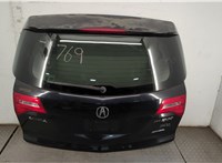  Стекло заднее Acura MDX 2006-2013 11507657 #1