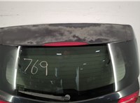  Стекло заднее Acura MDX 2006-2013 11507657 #5