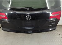  Стекло заднее Acura MDX 2006-2013 11507657 #6