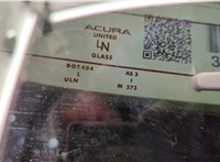  Стекло заднее Acura MDX 2006-2013 11507657 #9