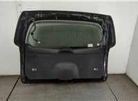  Стекло заднее Acura MDX 2006-2013 11507657 #10