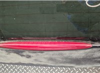  Стекло заднее Acura MDX 2006-2013 11507657 #11