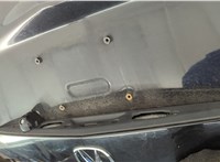  Стекло заднее Acura MDX 2006-2013 11507657 #12