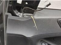 Замок двери Mercedes ML W164 2005-2011 11507660 #2