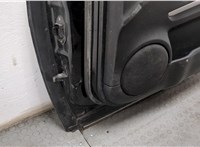  Замок двери Mercedes ML W164 2005-2011 11507660 #3