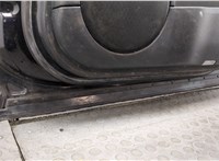  Замок двери Mercedes ML W164 2005-2011 11507660 #4
