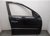  Замок двери Mercedes ML W164 2005-2011 11507660 #1