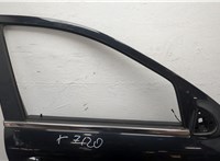  Замок двери Mercedes ML W164 2005-2011 11507660 #6