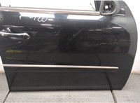  Замок двери Mercedes ML W164 2005-2011 11507660 #7