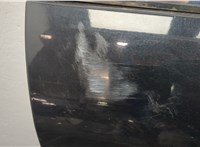  Замок двери Mercedes ML W164 2005-2011 11507660 #8