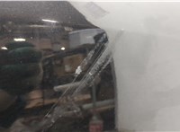  Замок двери Mercedes ML W164 2005-2011 11507660 #9