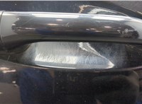  Замок двери Mercedes ML W164 2005-2011 11507660 #10