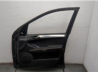  Замок двери Mercedes ML W164 2005-2011 11507660 #11